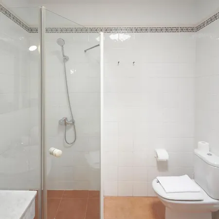 Maria De Timanfaya - Sea And Mountains Views, Pool, Wifi, 15 Minutes Walk To Marina Rubicon Ferienhaus